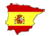 CENTRO TERAPÉUTICO DEL PIE VIEDMA - Espanol